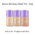 Bauny Be Easy Base Tint - 35g - comprar online