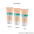 loreal paris