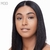 Base líquida BT SKIN - Bruna Tavares - loja online