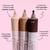 base skin tint 