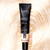 Base líquida matte alta cobertura - Fand Makeup