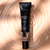 Base líquida matte alta cobertura - Fand Makeup - loja online