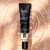 Imagem do Base líquida matte alta cobertura - Fand Makeup