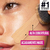 maybelline superstay alta cobertura