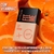 fresh tint maybelline
