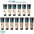 maybelline