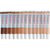 base fluida ruby kisses