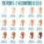 base maybelline com fps22