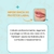 protetor labial com fps