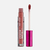 Batom Líquido Power Matte - Ruby Kisses - comprar online
