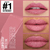 batom liquido maybelline
