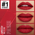 batom pioneer maybelline