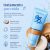 fórmula do bb cream vizzela fps 30