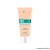 base loreal bb cream