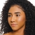 Imagem do Base e Corretivo Matte Velvet Skin Mari Maria Makeup
