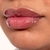 Lip Oil Jelly Pop! Ruby Kisses na internet