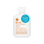 Imagem do Hidratante Corporal Bio-Oil Loção Corporal