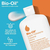 hidratante corporal bio oil