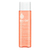bio oil gestantes