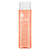 bio oil estrias e cicatrizes
