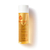 Bio Oil Natural