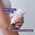 cicabio bioderma