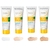 bioderma