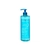 bioderma