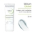 tratamento para manchas de acne