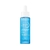 hydrabio hyalu+