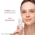 sensibio defensive