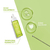 serum anti-idade