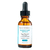 Blemish+ Age Defense SkinCeuticals - Tratamento Antiacne na internet