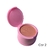 Blush gatinho cor 2