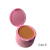 Blush cor 3