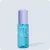 perfume capilar miss lary