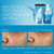 serum facial