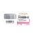 loreal paris