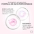 serum facial