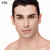 Base líquida BT SKIN - Bruna Tavares - loja online