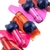 bruna tavares blush