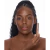Corretivo Liquido Bruna Tavares Skinplush