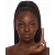 Corretivo Liquido Bruna Tavares Skinplush - comprar online
