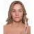 Corretivo Liquido Bruna Tavares Skinplush na internet