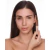 Corretivo Liquido Bruna Tavares Skinplush - Império Make