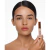 Corretivo Liquido Bruna Tavares Skinplush - loja online