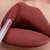 Batom líquido Bruna Tavares Lips - comprar online