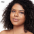 Base líquida BT SKIN - Bruna Tavares - comprar online