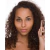 Corretivo Liquido Bruna Tavares Skinplush
