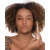 Corretivo Liquido Bruna Tavares Skinplush - comprar online